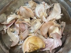 -乐回头饺子店
