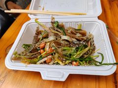 -陳添記·祖傳爽鱼皮(十五甫三巷店)