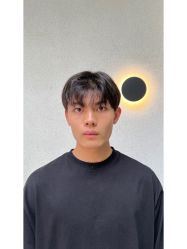 -贝勒爷专业男发