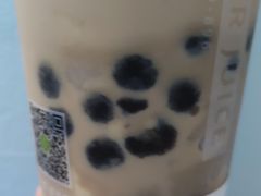 -树夏(金楠天街店)