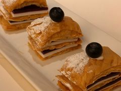 -利苑酒家(宜安广场店)