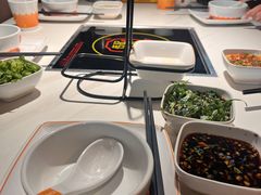 -潮发潮汕牛肉店(永庆坊店)