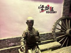 -慢丽江·云南野生菌土鸡锅(西山店)