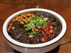 -天宝酒店(万达店)