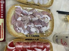 -顺德哥卜卜贝(旗舰店)
