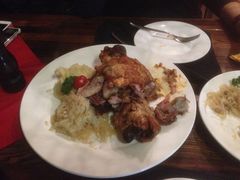 iphone_upload_pic-申德勒加油站餐厅(三里屯北小街店)