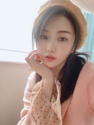 -一本X目奈子日式单根美睫专业店