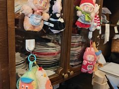 -TonTon(永康路店)