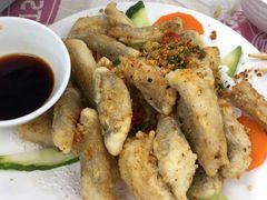 -凤城康记饭店