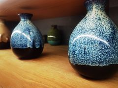 -静一餐厅·湖北菜(前门创始店)