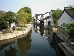 -柯岩风景区