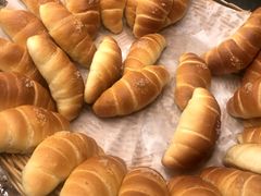 -Dough&Joe团憩(瑞虹天地月亮湾店)