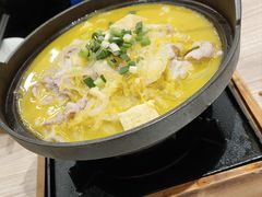 -紫光园·烤鸭(美术馆店)
