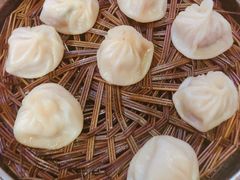 -阊门姚记豆浆(旧学前直营店)