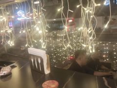 -雪熊精酿·哈尔滨烧烤酒馆(非遗大串店)