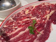 -八合里潮汕鲜牛肉火锅(上海汇智广场店)