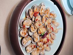 -佬麻雀·新湘菜(珠海金发购物中心店)