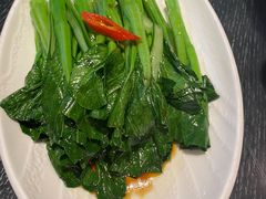 -蝴蝶里·粤菜·点心(滨江龙湖店)