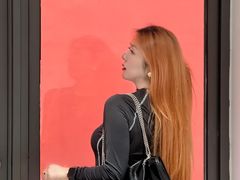 -大芬美术馆
