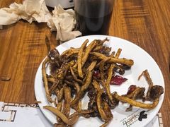 -汉巴味德(沈阳万象汇店)