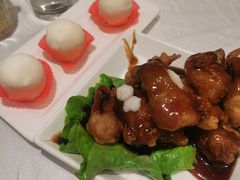 -知味观(湖滨总店)