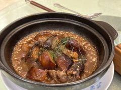 -壹零贰小馆(桂城石啃店)