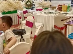 -芜湖白金汉爵大酒店
