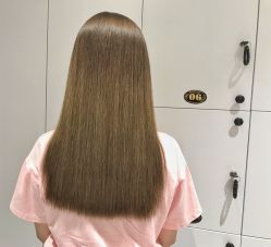 -卓梵美发·精品Salon