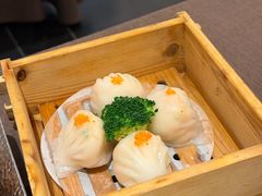 -长禧家·珑厨(东山口店)