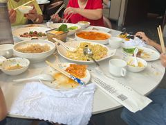 -映像威海·威海宴(威高广场店)