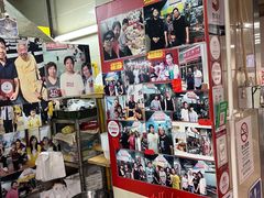 -梓记牛什(總店)