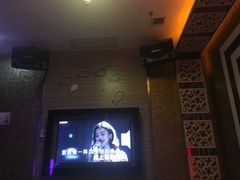 -潮派KTV(东晓南旗舰店)