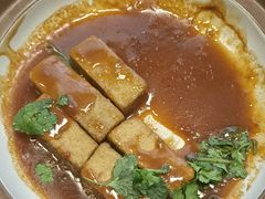 -鹿鸣春饭店(总店)