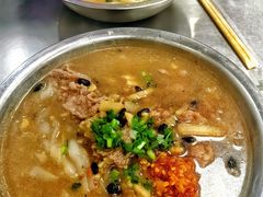 -舒记粉店(七星路店)