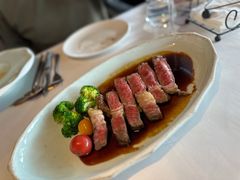 -量子制造·元创意料理(李公堤店)