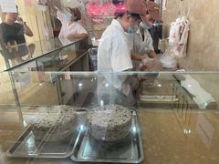 -杨招娣糕点(装驾桥巷店)