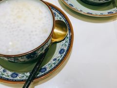 -党公糖水铺(鹭江店)