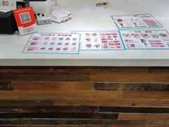 -梁子刨冰王(鞍山西道店)