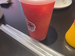 -天宝兄弟(前海壹方城店)