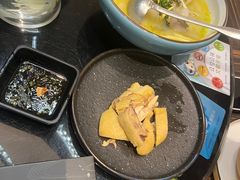 -江太极江浙菜(马桥万达广场店)