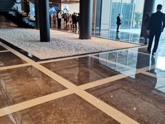 -成都尼依格罗酒店