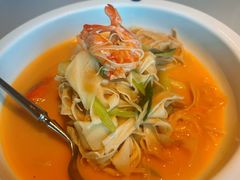 -锦楼·臻选新杭帮(正大广场店)