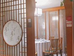 -不倒翁·安徽名菜楼(步行街店)