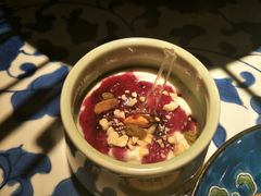 -遇见长安(兰州中心店)