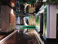 -尚橙歌坊主题式KTV(恒大商业广场店)