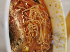 -浮何烤铺(桐梓林店)