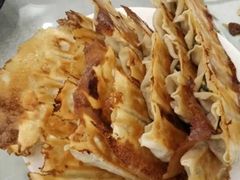 -普天和酒楼·新津菜·烤鸭(天津之眼店)