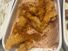 -为什么牛潮汕牛肉火锅(中信广场店)