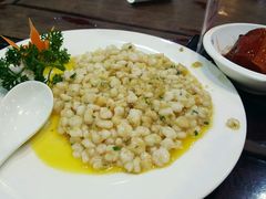 -吴门人家·苏宴宫廷菜(拙政园店)