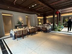 -狮王府淮扬菜(夫子庙老门东店)